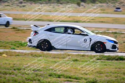 media/Mar-16-2024-Speed Ventures (Sat) [[b18ee68d62]]/Purple Group/Session 1/Turn 13/